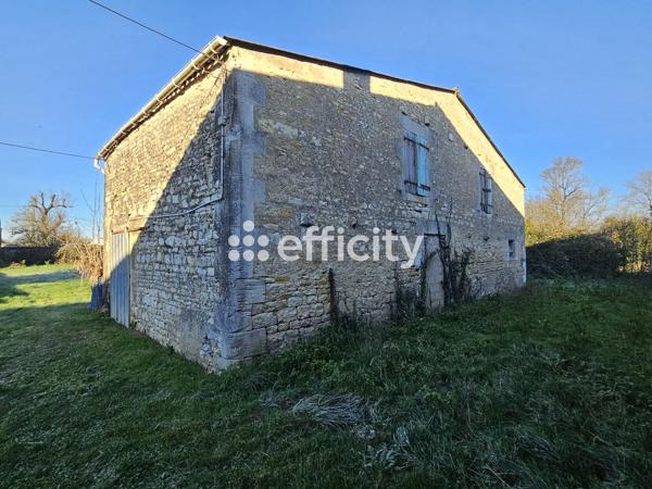 Maison 5 pièces - 130 m²