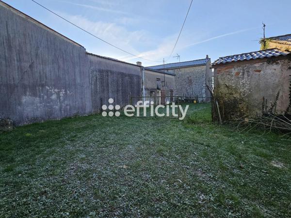 Maison 5 pièces - 130 m²