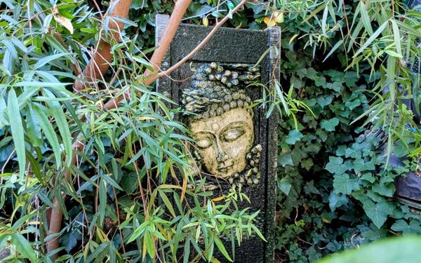 Maison à vendre    6 pièces •  Puget-Ville