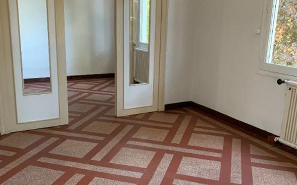 Maison à louer    4 pièces •  Romorantin-Lanthenay