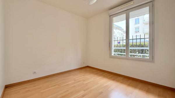 Appartement Corbeil Essonnes 3 pièce(s) 58 m2