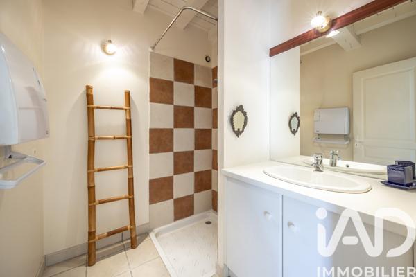 Maison à vendre 6 pièces 203 m² Bassussarry