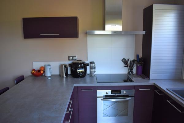 Magnifique Pavillon 5 pièces