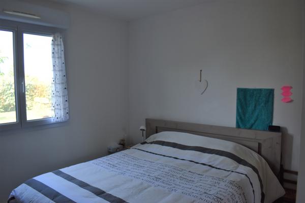 Magnifique Pavillon 5 pièces