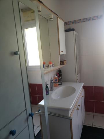 Magnifique Pavillon 5 pièces