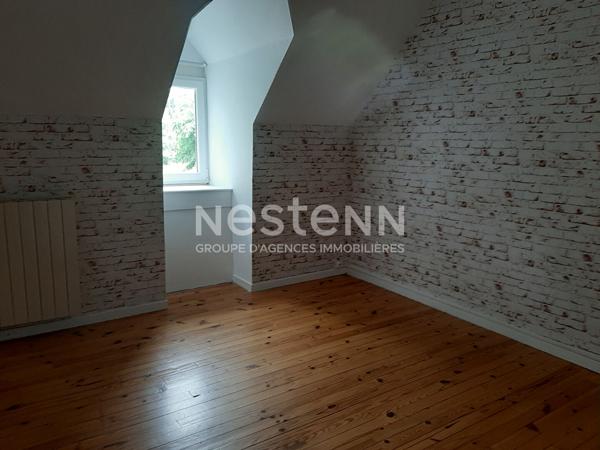 Maison * 5 Pièces * 100 M² * 19160 Liginiac * 481,16  € * 481,16  €