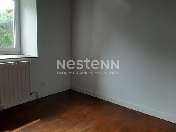 Maison * 5 Pièces * 100 M² * 19160 Liginiac * 481,16  € * 481,16  €