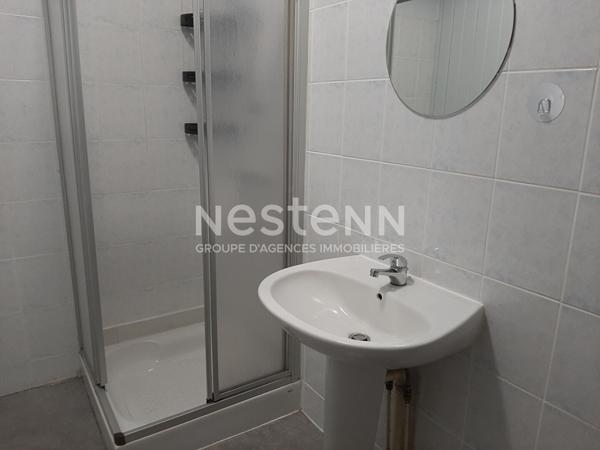 Maison * 5 Pièces * 100 M² * 19160 Liginiac * 481,16  € * 481,16  €