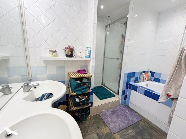 Maison à vendre 239 000 € Lacs 7 p 186 m² DPE C