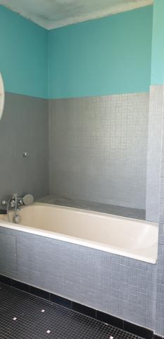 Très beau potentiel à 20 minutes de NANTES!