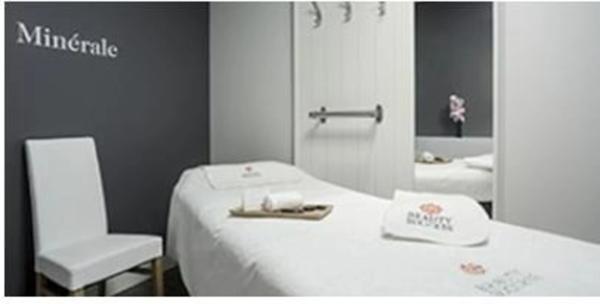 Cayenne et Matoury – Deux instituts de beauté à céder, ensemble ou séparément