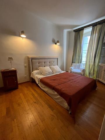 Appartement 3 pièces 64.33 m2