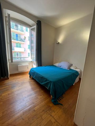 Appartement 3 pièces 64.33 m2