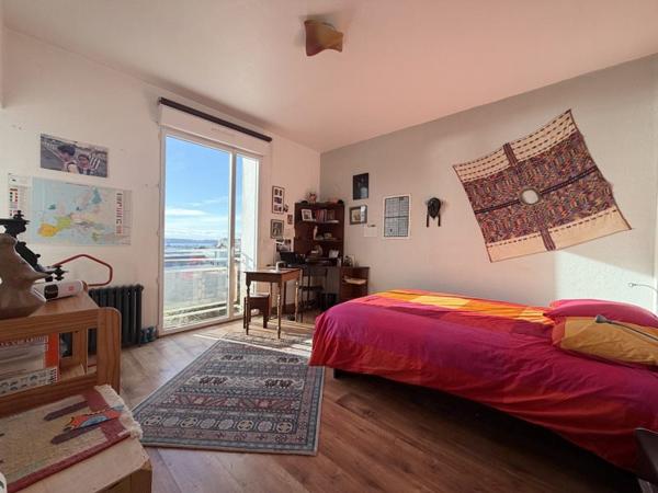 Maison à vendre |  Brest |  7 pièces | 147 m²