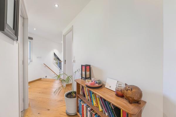 Vente Maison de luxe Divonne-les-Bains 7 Pièces 189 m²