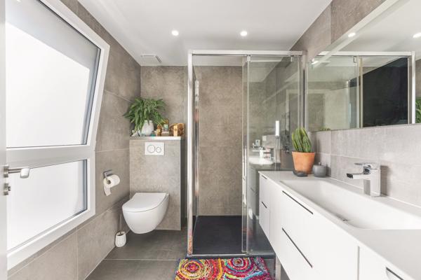Vente Maison de luxe Divonne-les-Bains 7 Pièces 189 m²