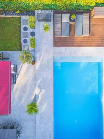 Vente Maison de luxe Divonne-les-Bains 7 Pièces 189 m²