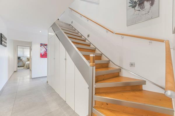 Vente Maison de luxe Divonne-les-Bains 7 Pièces 189 m²