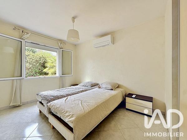 Maison à vendre 4 pièces 70 m² Villiers-sur-Orge