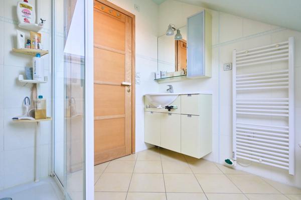 Vente Maison de luxe Capinghem 7 Pièces 312 m²