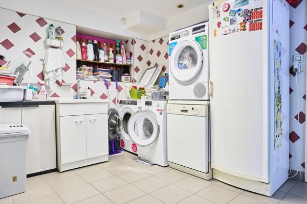 Vente Maison de luxe Capinghem 7 Pièces 312 m²
