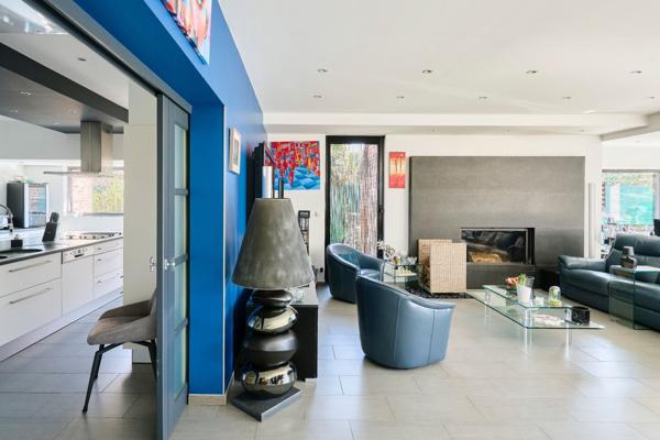 Vente Maison de luxe Capinghem 7 Pièces 312 m²