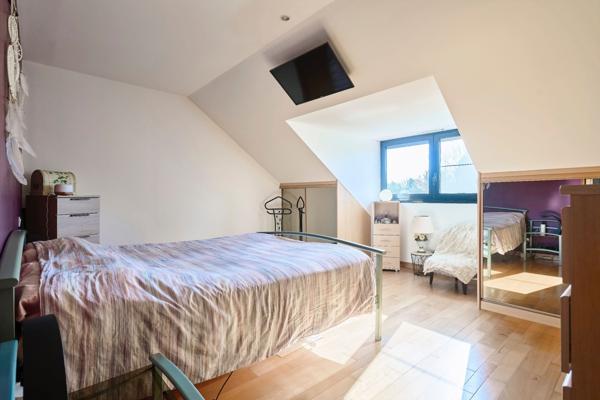 Vente Maison de luxe Capinghem 7 Pièces 312 m²