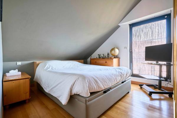 Vente Maison de luxe Capinghem 7 Pièces 312 m²