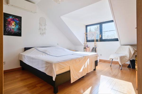 Vente Maison de luxe Capinghem 7 Pièces 312 m²