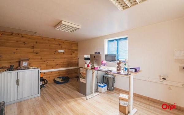 Maison à vendre    6 pièces • 320 m2 La Ferté-sous-Jouarre