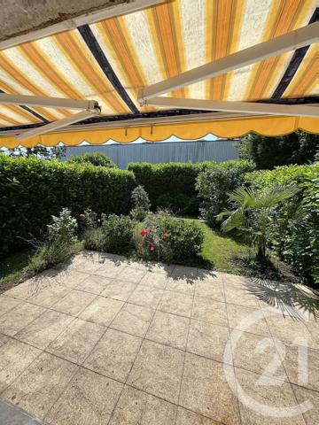 Appartement F3 à vendre  3 pièces - 110,12 m2 REMIREMONT - 88