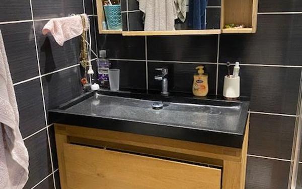 Maison à vendre    5 pièces •  Paulhan