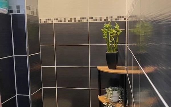 Maison à vendre    5 pièces •  Paulhan