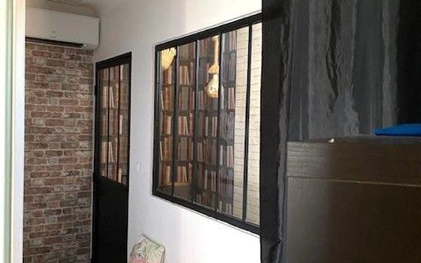 Maison à vendre    5 pièces •  Paulhan