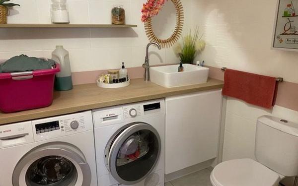 Maison à vendre    5 pièces •  Paulhan