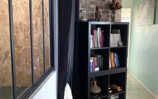 Maison à vendre    5 pièces •  Paulhan