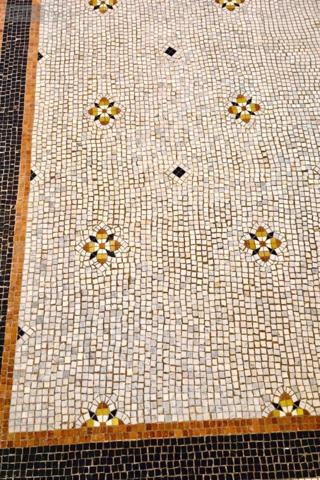 Immeuble à vendre à Rennes en Ille-et-Vilaine (35700), ref : 048-V1275S   
CENTRE NORD