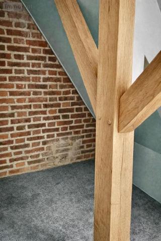 Immeuble à vendre à Rennes en Ille-et-Vilaine (35700), ref : 048-V1275S   
CENTRE NORD