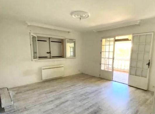 83230 BORMES LES MIMOSAS  MAISON 358M2 - TERRAIN 2163M2