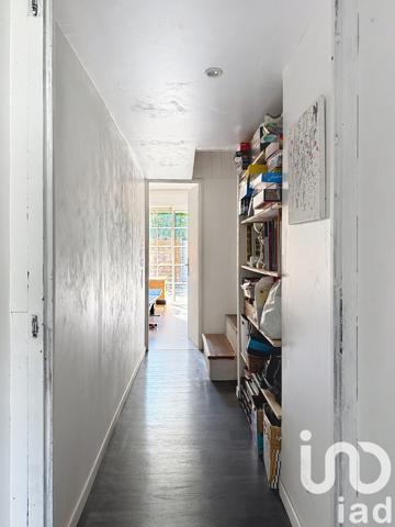 Maison à vendre 3 pièces 90 m² Saumane-de-Vaucluse