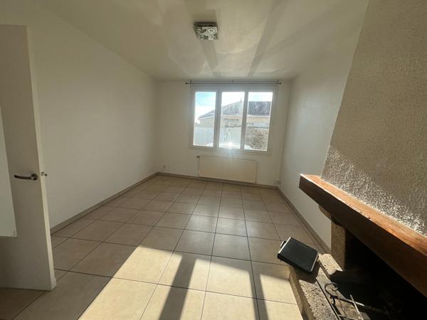 Maison Cholet 4 pièce(s) 105.5 m2