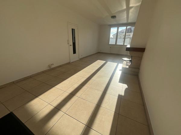 Maison Cholet 4 pièce(s) 105.5 m2