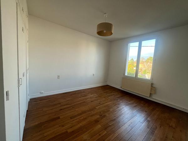 Maison Cholet 4 pièce(s) 105.5 m2