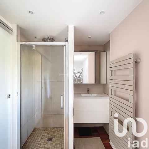 Appartement à vendre 2 pièces 45 m² Sanary-sur-Mer