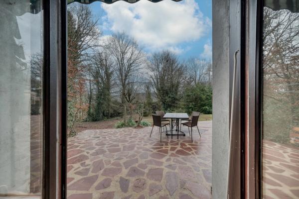 Maison à vendre 6 pièces GIF SUR YVETTE (91)