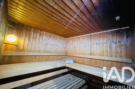 Maison à vendre 5 pièces 145 m² La Gaude
