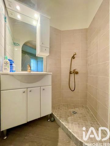 Maison à vendre 5 pièces 145 m² La Gaude