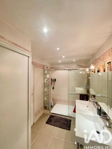 Maison à vendre 5 pièces 145 m² La Gaude