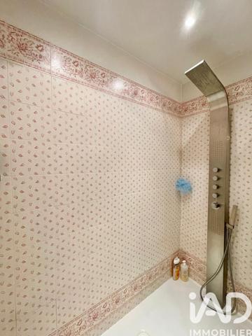 Maison à vendre 5 pièces 145 m² La Gaude
