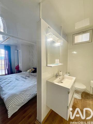 Maison à vendre 5 pièces 145 m² La Gaude